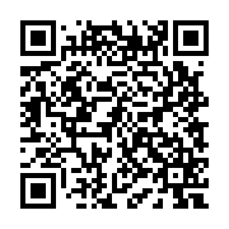QR code for 034-165