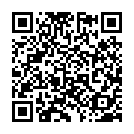 QR code for 034-218