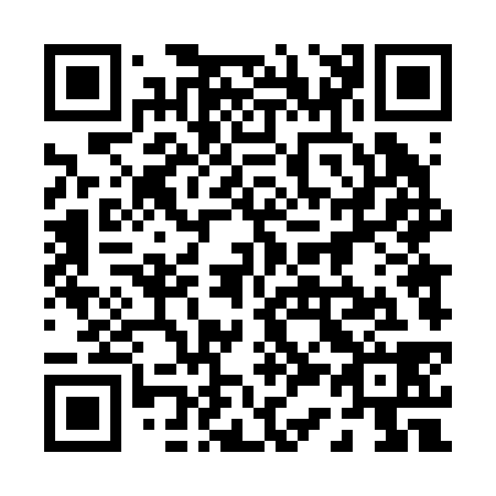 QR code for 034-238