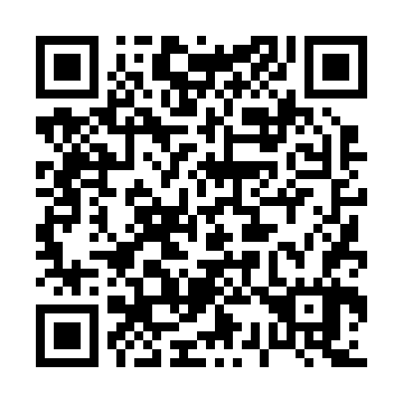QR code for 034-267