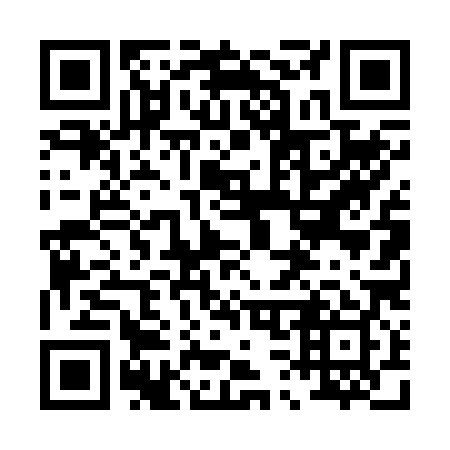 QR code for 034-289