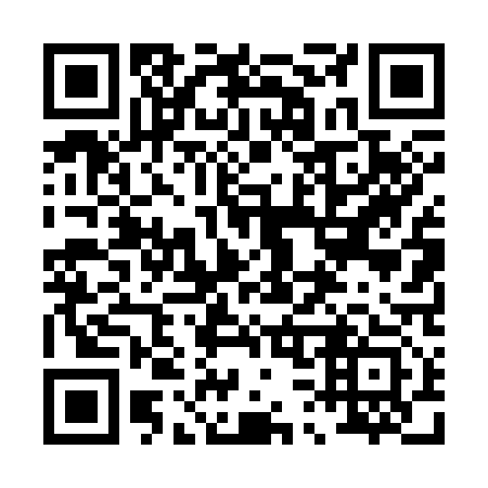 QR code for 034-313