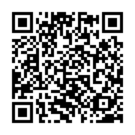 QR code for 034-328