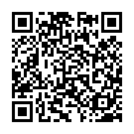 QR code for 034-451
