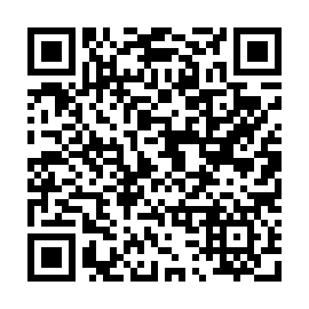 QR code for 034-487