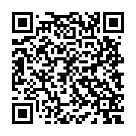 QR code for 034-522