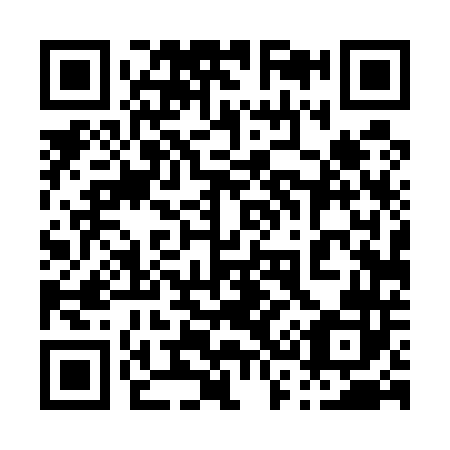 QR code for 034-542