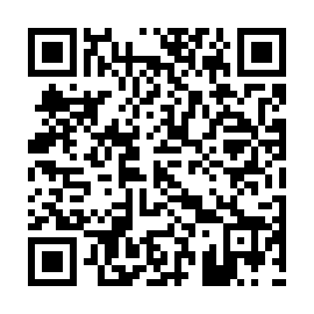 QR code for 034-728