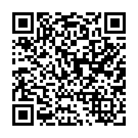 QR code for 034-782