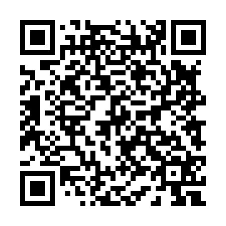 QR code for 034-824