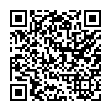 QR code for 034-829