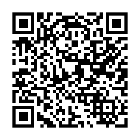 QR code for 034-950