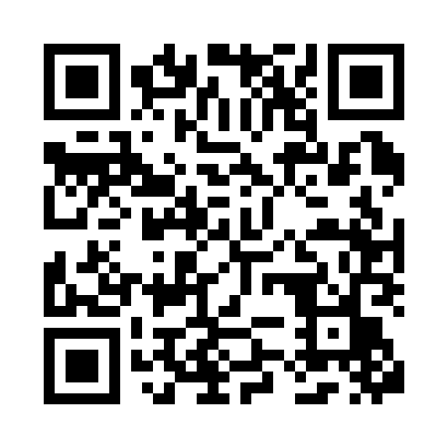 QR code for 034