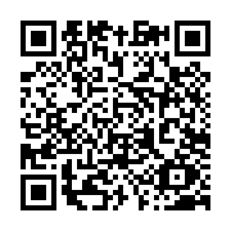 QR code for 0340