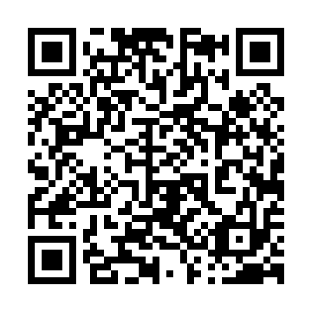 QR code for plate 034-013