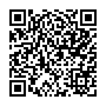 QR code for 03402