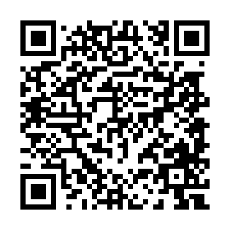 QR code for 03408