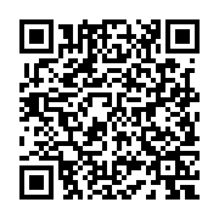 QR code for 0341