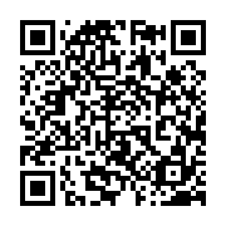 QR code for 034132