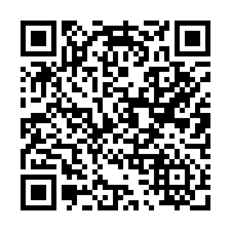 QR code for 034156