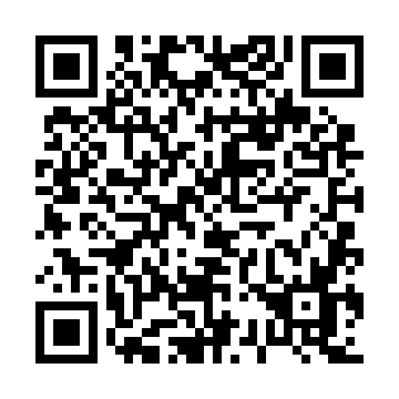 QR code for 0342