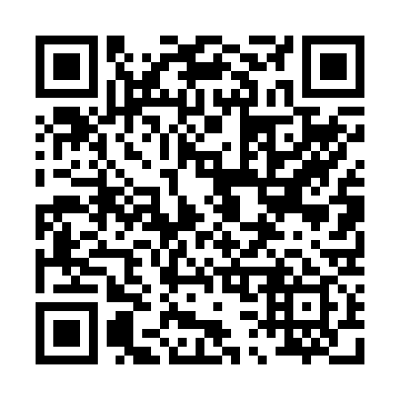 QR code for 034239