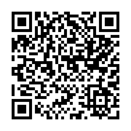 QR code for 03429