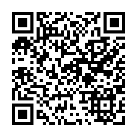 QR code for 0343