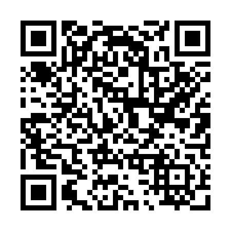 QR code for 034342