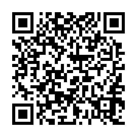 QR code for plate 034-352