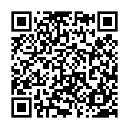 QR code for 034424