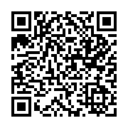 QR code for 03445