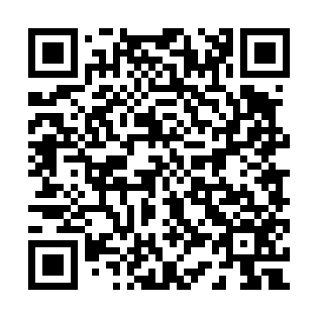 QR code for 034456