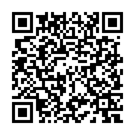 QR code for 0345