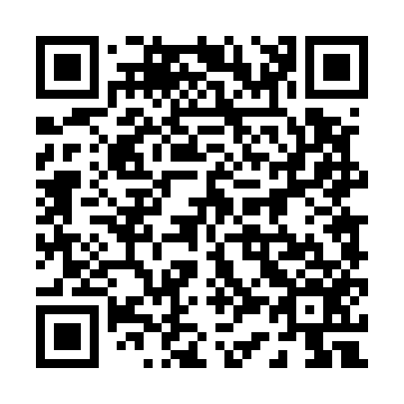 QR code for 034556