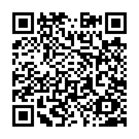 QR code for 0346