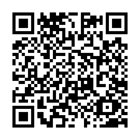 QR code for 0347
