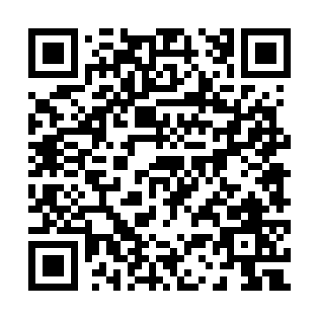 QR code for 03477