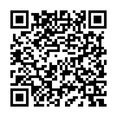 QR code for 0348