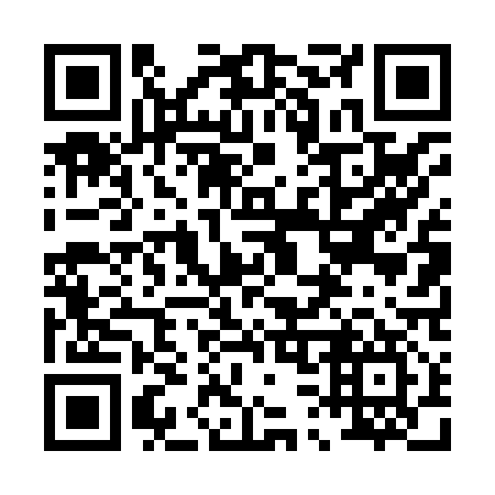 QR code for 034817