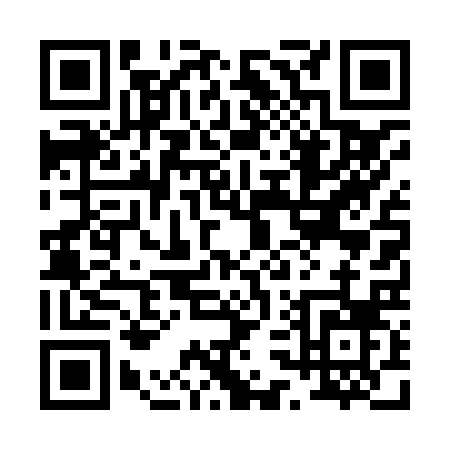 QR code for 03482