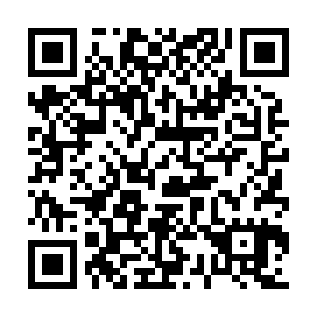 QR code for 034825