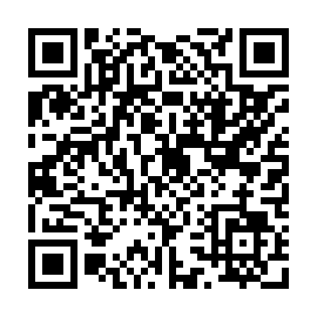 QR code for 03484
