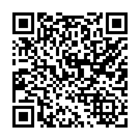 QR code for 034853