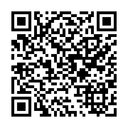 QR code for 0349