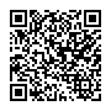 QR code for 034906