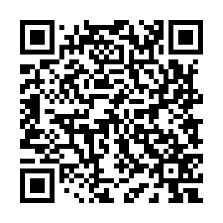 QR code for 034977