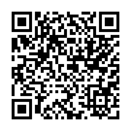 QR code for 03498
