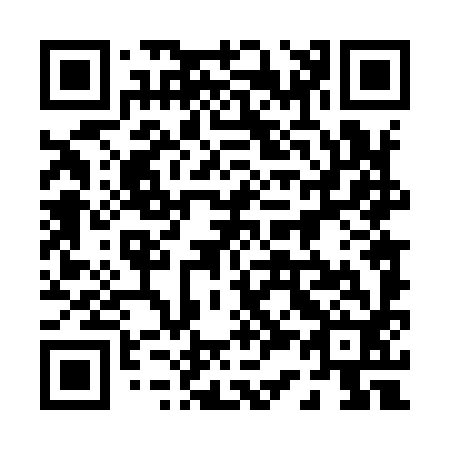 QR code for 034992