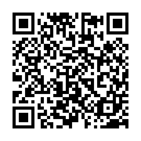 QR code for 035-003